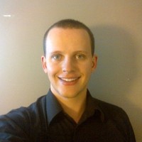 David O. Horsfield