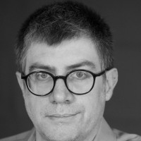 Edward Collins, CFA
