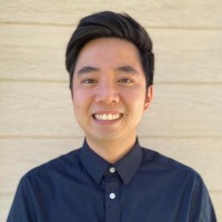 Nathan Lieu