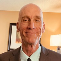 Kevin Knoll