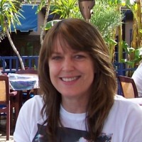 Lynda Jacobs