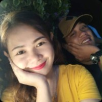 Warren Sedimo