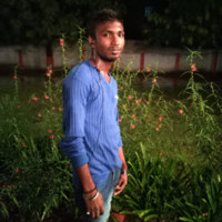 Vimal Kashyap