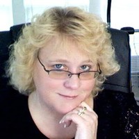 Kimberly Bradley Sander