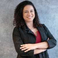 Tayane Costa