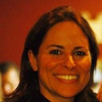 Jennifer Blum
