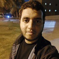 خالد الكامل