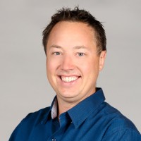 Dave Giles, CFP ®