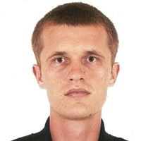 Leonildo Werneck Krause