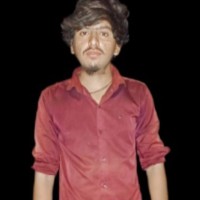 Varu Yash