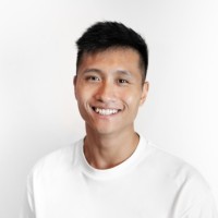 Clement Cheng