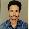 Narayan Pal