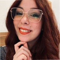 Valentina M.