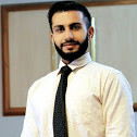 Arshdeep Singh