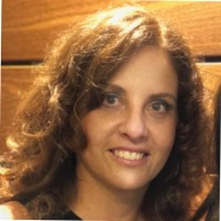 Isabela Breviglieri Porto