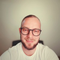 Aleksandar Stanojev