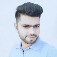 Hasnain Mukhtar