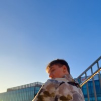 Stephen M. Green (YouTuber)