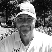 Paul Bance
