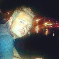 Tommaso Campo