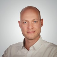 Alexander Müller