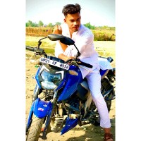 Anas Ahmad Khan