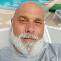 Michael Rosanio
