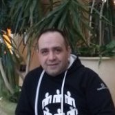 Ahmed Alsammak