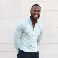 Devin Moore