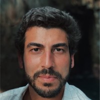 Felipe Criscuolo