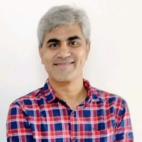 Sandeep Chintam