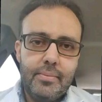 Mohamed El Gazzar