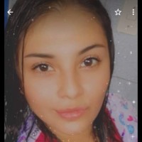 brizeth vilca calderon