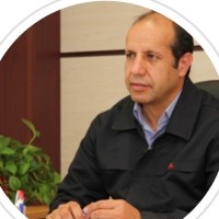 Majid Ahmadi