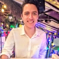 Erick Bautista Soto