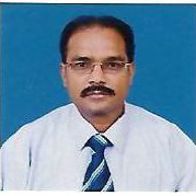 Sushil Dey
