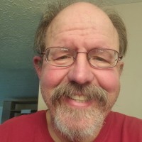 Brian Beckwith