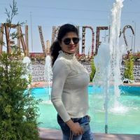 Riya Gupta