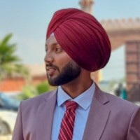 Arshdeep Singh
