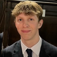 Daniel Collins