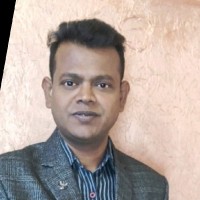Deepak Rajput Sementic Digital Marketing and Holistic SEO