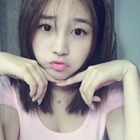 宋玉飞