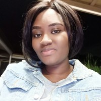 Jenaba Bangura