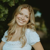 Reagan Eck