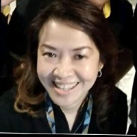 Irene Gunawan
