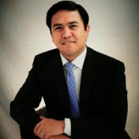 Francis Sinday