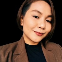 Eleanette R.