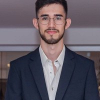 Felipe Alves Vila Verde Gomes