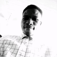 Olaleye James