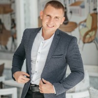 Александр Допилка